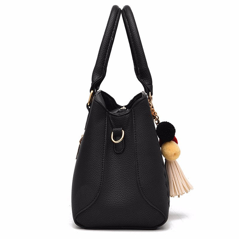 Luxury Handbags Women Bags Crossbody Bag