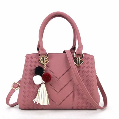 Luxury Handbags Women Bags Crossbody Bag