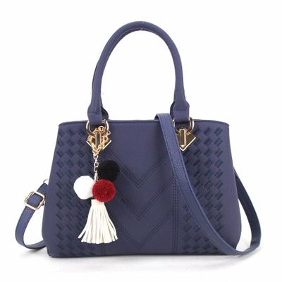 Luxury Handbags Women Bags Crossbody Bag