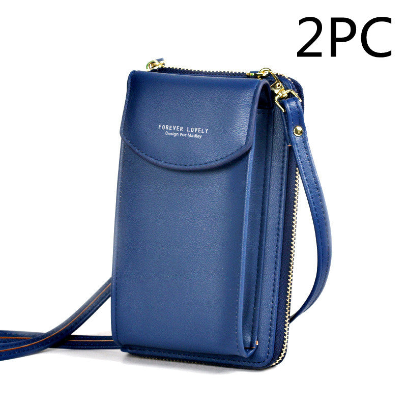 PU Luxury Handbags Womens Bags for Woman Ladies Hand Bags