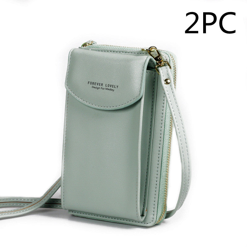 PU Luxury Handbags Womens Bags for Woman Ladies Hand Bags