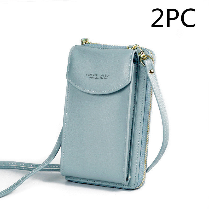 PU Luxury Handbags Womens Bags for Woman Ladies Hand Bags