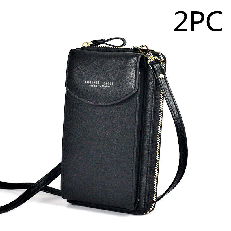 PU Luxury Handbags Womens Bags for Woman Ladies Hand Bags